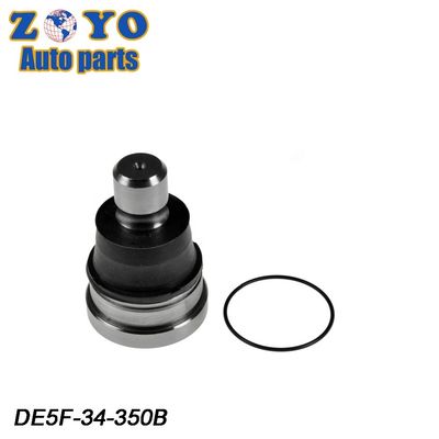 DE5F-34-350B Auto Suspension Parts Upper Control Arm Ball Joint for Mazda2 2007-2015
