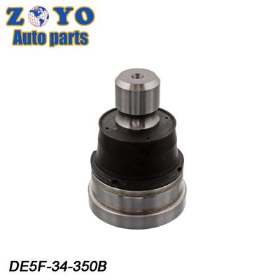 DE5F-34-350B Auto Suspension Parts Upper Control Arm Ball Joint for Mazda2 2007-2015