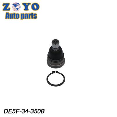 DE5F-34-350B Auto Suspension Parts Upper Control Arm Ball Joint for Mazda2 2007-2015