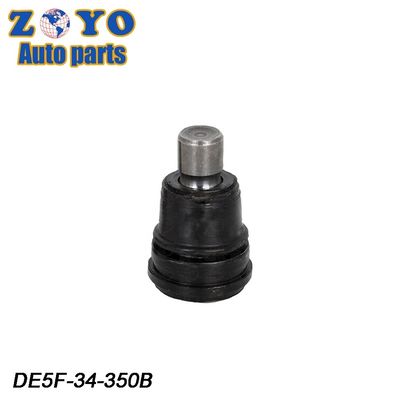 DE5F-34-350B Auto Suspension Parts Upper Control Arm Ball Joint for Mazda2 2007-2015