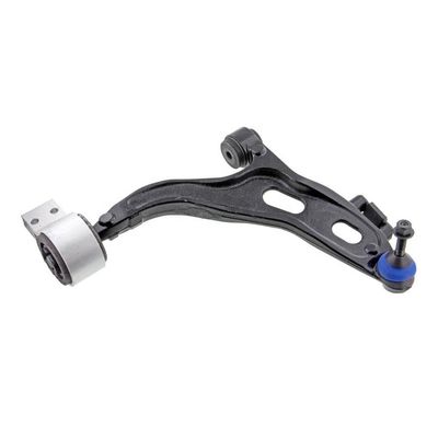 Dorman NO. 521-880 Auto Suspension Parts for FORD FREESTYLE 2005-2007 within RK621603