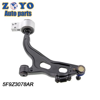 Dorman NO. 521-880 Auto Suspension Parts for FORD FREESTYLE 2005-2007 within RK621603