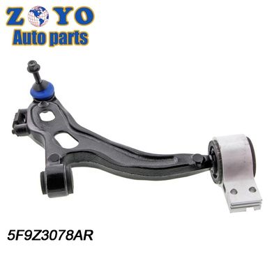 Dorman NO. 521-880 Auto Suspension Parts for FORD FREESTYLE 2005-2007 within RK621603