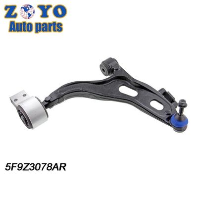 Dorman NO. 521-880 Auto Suspension Parts for FORD FREESTYLE 2005-2007 within RK621603