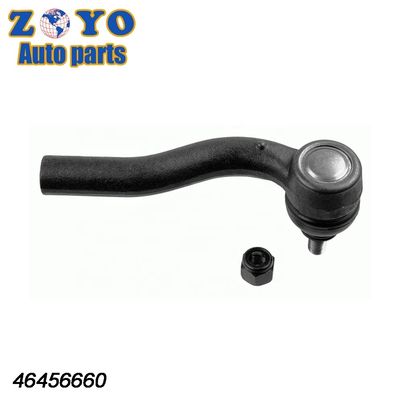46456660 Auto Steering Systems Tie Rod End Replacement for Fiat Siena 1998-2012 Made