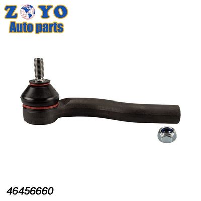 46456660 Auto Steering Systems Tie Rod End Replacement for Fiat Siena 1998-2012 Made