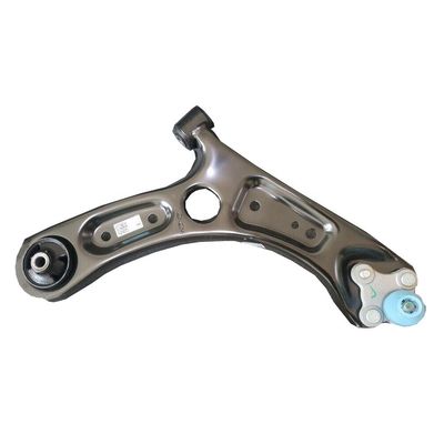 820 261 Black E-coating Auto Parts for Hyundai Kona 2018 2021 Autozone Control Arm