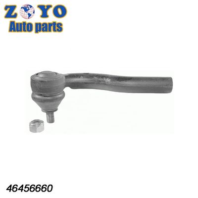 46456660 Auto Steering Systems Tie Rod End Replacement for Fiat Siena 1998-2012 Made