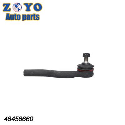 46456660 Auto Steering Systems Tie Rod End Replacement for Fiat Siena 1998-2012 Made