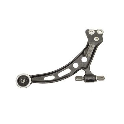 Dorman No. 520-405 K640191 Left Lower Suspension part for Toyota Camry 1996-20005
