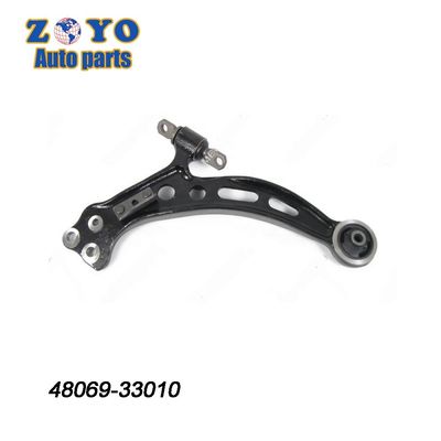 Dorman No. 520-405 K640191 Left Lower Suspension part for Toyota Camry 1996-20005