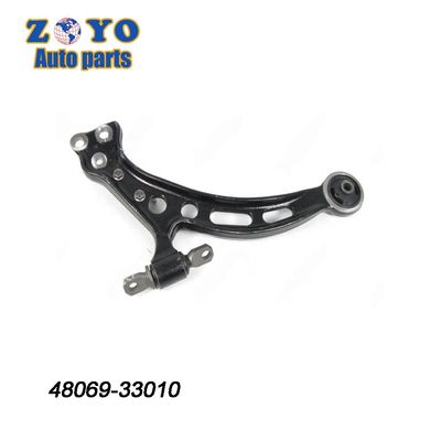 Dorman No. 520-405 K640191 Left Lower Suspension part for Toyota Camry 1996-20005