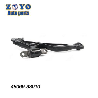 Dorman No. 520-405 K640191 Left Lower Suspension part for Toyota Camry 1996-20005