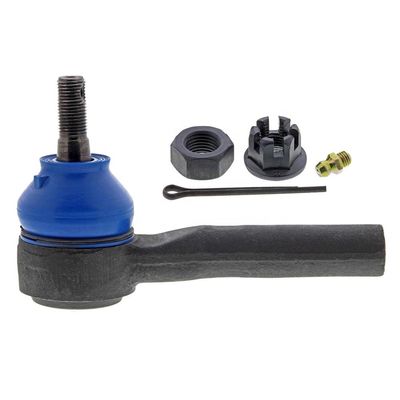 Auto Steering System Tie Rod End for CHRYSLER 200 Interchange NO.1 5183761AA MS25610