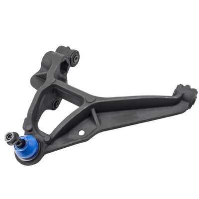 Position Lower 22803674 Suspension Control Arm for Chevrolet Silverado 3500 11-19