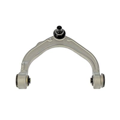 Lower Position Aluminium Control Arm for BMW X5 07-17 X6 08-17 Mooog No. RK620976