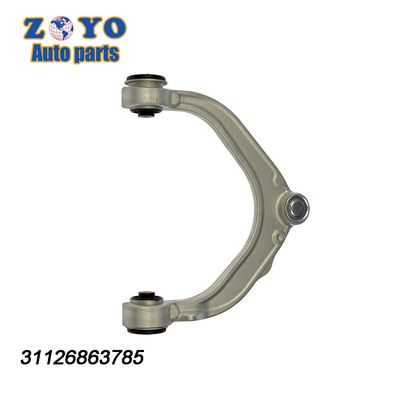 Lower Position Aluminium Control Arm for BMW X5 07-17 X6 08-17 Mooog No. RK620976