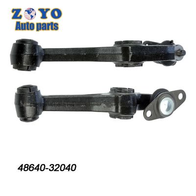 OEM Standard Front Lower Control Arm for Toyota Camry 1987-1999 Auto Parts Suspension
