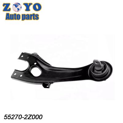 40Cr Ball Joint Rear Control Arm for Hyundai ix35 2012-2017 Durable Construction