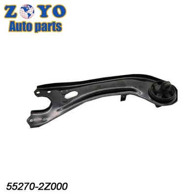 40Cr Ball Joint Rear Control Arm for Hyundai ix35 2012-2017 Durable Construction