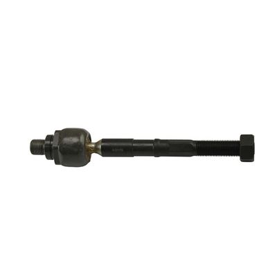 Car Model for Hyundai Grandeur 2003-2022 Auto Steering Parts Auto Tie Rod End 57724-2T000