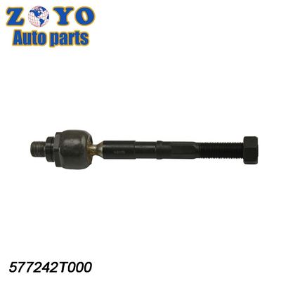 Car Model for Hyundai Grandeur 2003-2022 Auto Steering Parts Auto Tie Rod End 57724-2T000