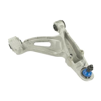 25758282 OE NO. Lower Position Suspension Wishbone Arms for Cadillac CTS 2003-2007