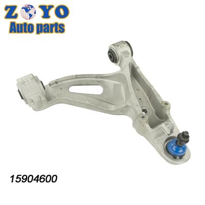 25758282 OE NO. Lower Position Suspension Wishbone Arms for Cadillac CTS 2003-2007