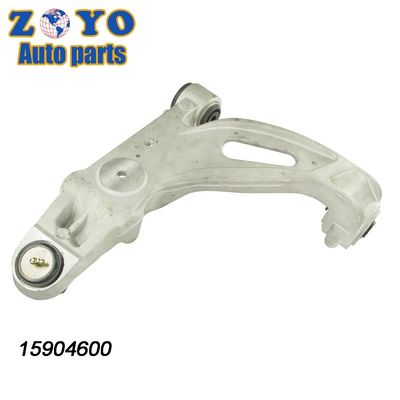 25758282 OE NO. Lower Position Suspension Wishbone Arms for Cadillac CTS 2003-2007