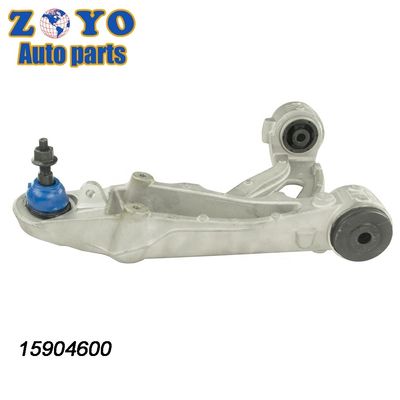 25758282 OE NO. Lower Position Suspension Wishbone Arms for Cadillac CTS 2003-2007