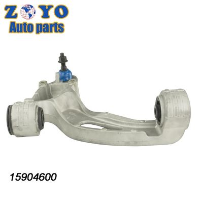 25758282 OE NO. Lower Position Suspension Wishbone Arms for Cadillac CTS 2003-2007