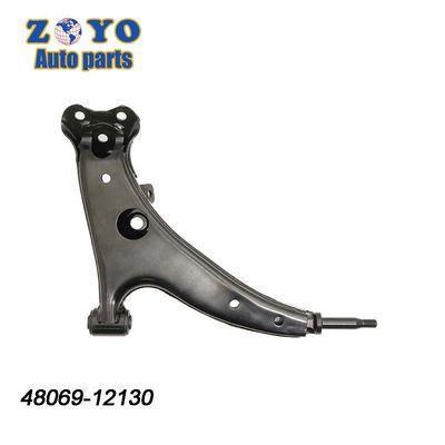 Car Fitment Toyota Position Left Front Lower Control Arm for Toyota Corolla 1992-1997