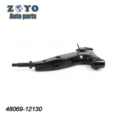 Car Fitment Toyota Position Left Front Lower Control Arm for Toyota Corolla 1992-1997