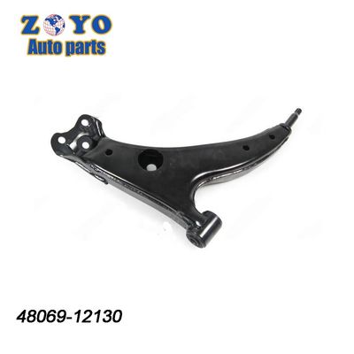 Car Fitment Toyota Position Left Front Lower Control Arm for Toyota Corolla 1992-1997