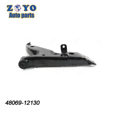 Car Fitment Toyota Position Left Front Lower Control Arm for Toyota Corolla 1992-1997