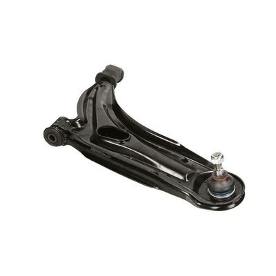 Lower Control Arm for Fiat Uno CARGO 1983-2000 Year OEM Standard Auto Suspension Part