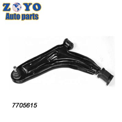 Lower Control Arm for Fiat Uno CARGO 1983-2000 Year OEM Standard Auto Suspension Part