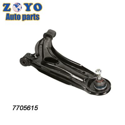 Lower Control Arm for Fiat Uno CARGO 1983-2000 Year OEM Standard Auto Suspension Part