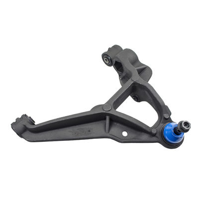 22849592 FORGING/CASTING Suspension Control Arm for Chevrolet Silberado 2001-2016