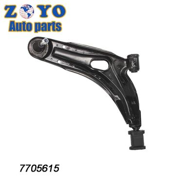Lower Control Arm for Fiat Uno CARGO 1983-2000 Year OEM Standard Auto Suspension Part