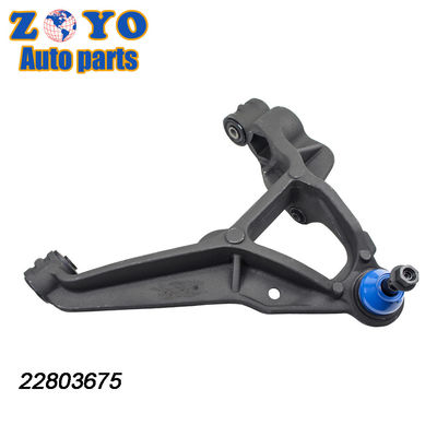 22849592 FORGING/CASTING Suspension Control Arm for Chevrolet Silberado 2001-2016