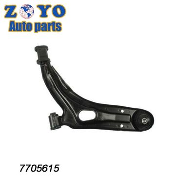 Lower Control Arm for Fiat Uno CARGO 1983-2000 Year OEM Standard Auto Suspension Part