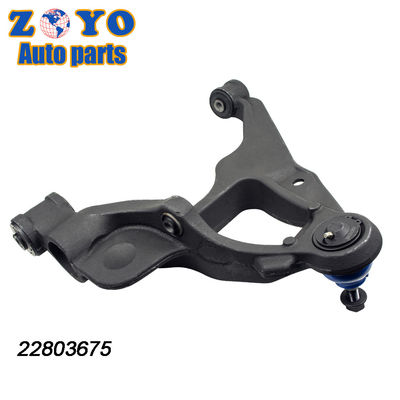22849592 FORGING/CASTING Suspension Control Arm for Chevrolet Silberado 2001-2016