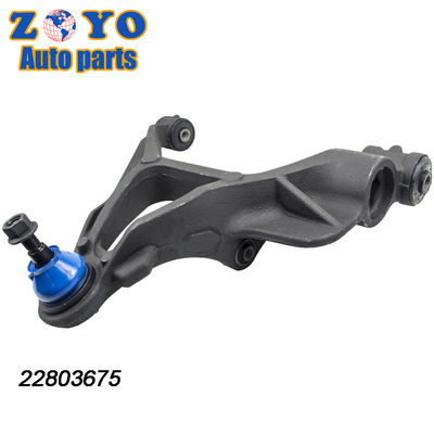 22849592 FORGING/CASTING Suspension Control Arm for Chevrolet Silberado 2001-2016