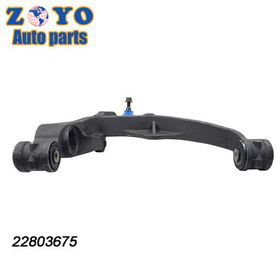 22849592 FORGING/CASTING Suspension Control Arm for Chevrolet Silberado 2001-2016