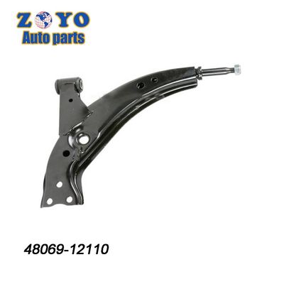 Position Front Left Suspension Ball Joint for Toyota 1995 Control Arm 48069-12110 SPHC