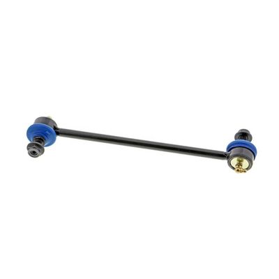 Hyundai Accent 2012-2021 Front Stabilizer Link with Standard Height and Thread Size
