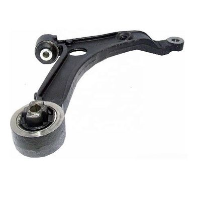 Purpose For Repair/Replacement Front Left Wishbone Arm for Peugeot Boxer 1352227080