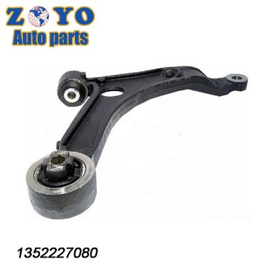 Purpose For Repair/Replacement Front Left Wishbone Arm for Peugeot Boxer 1352227080