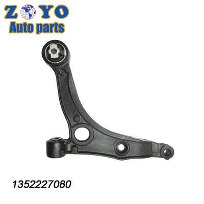 Purpose For Repair/Replacement Front Left Wishbone Arm for Peugeot Boxer 1352227080